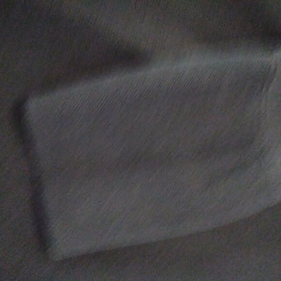 Tommy Hilfiger Turtleneck and Calvin Klein Cowlneck Sweaters - Picture 8 of 16